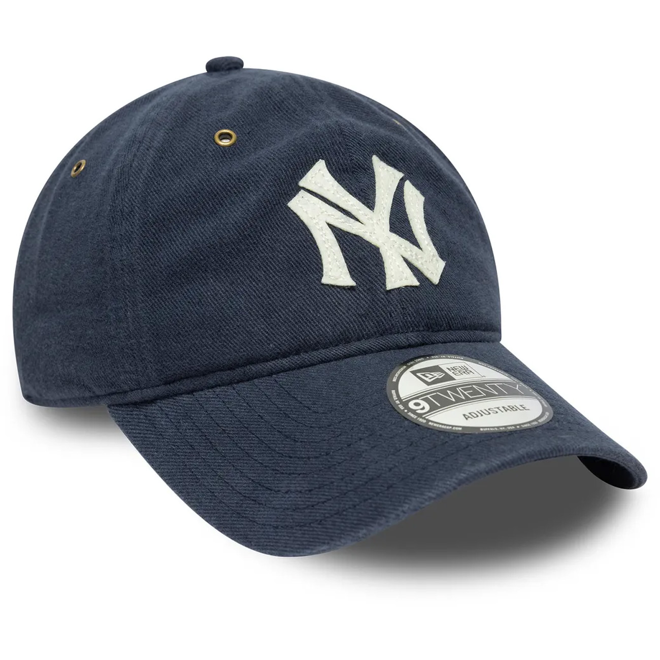 miixi-Keps-New-Era-MX-0017725-10