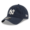 Miixi - - New Era - Keps MLB New York Yankees Patch 9Twenty Miixi - - New Era - Keps MLB New York Yankees Patch 9Twenty