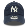 miixi-Keps-New-Era-MX-0017725-12