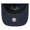 miixi-Keps-New-Era-MX-0017725-14