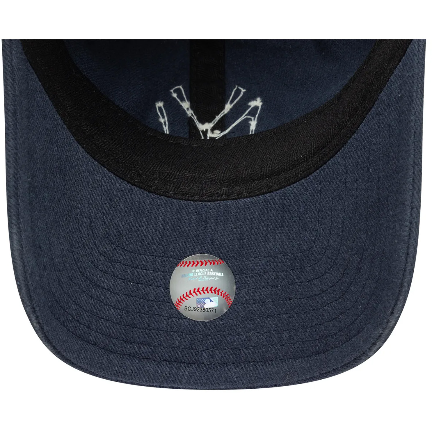 miixi-Keps-New-Era-MX-0017725-14