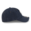 miixi-Keps-New-Era-MX-0017725-2