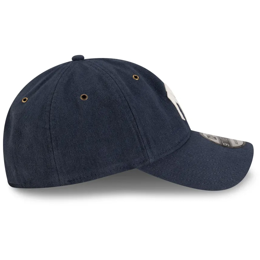 miixi-Keps-New-Era-MX-0017725-2