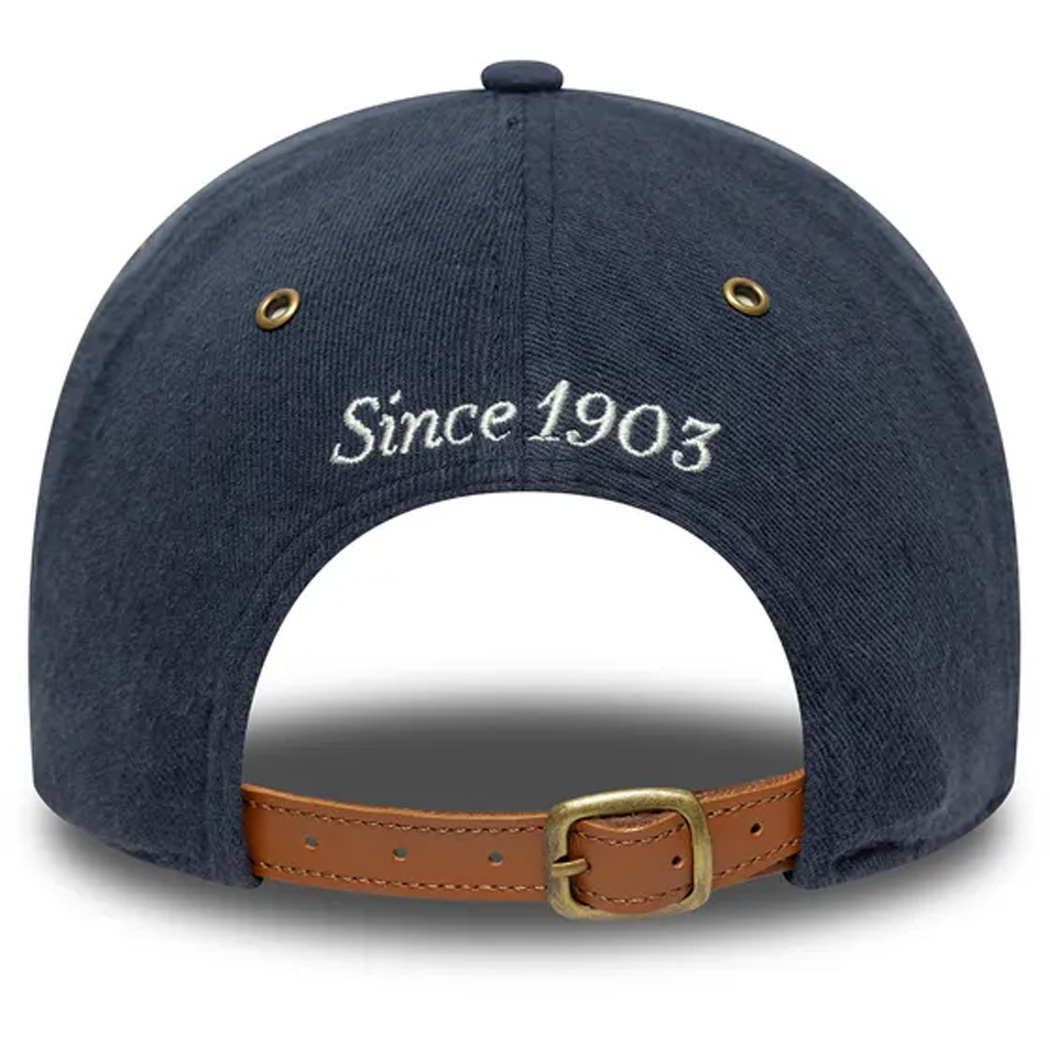 miixi-Keps-New-Era-MX-0017725-6