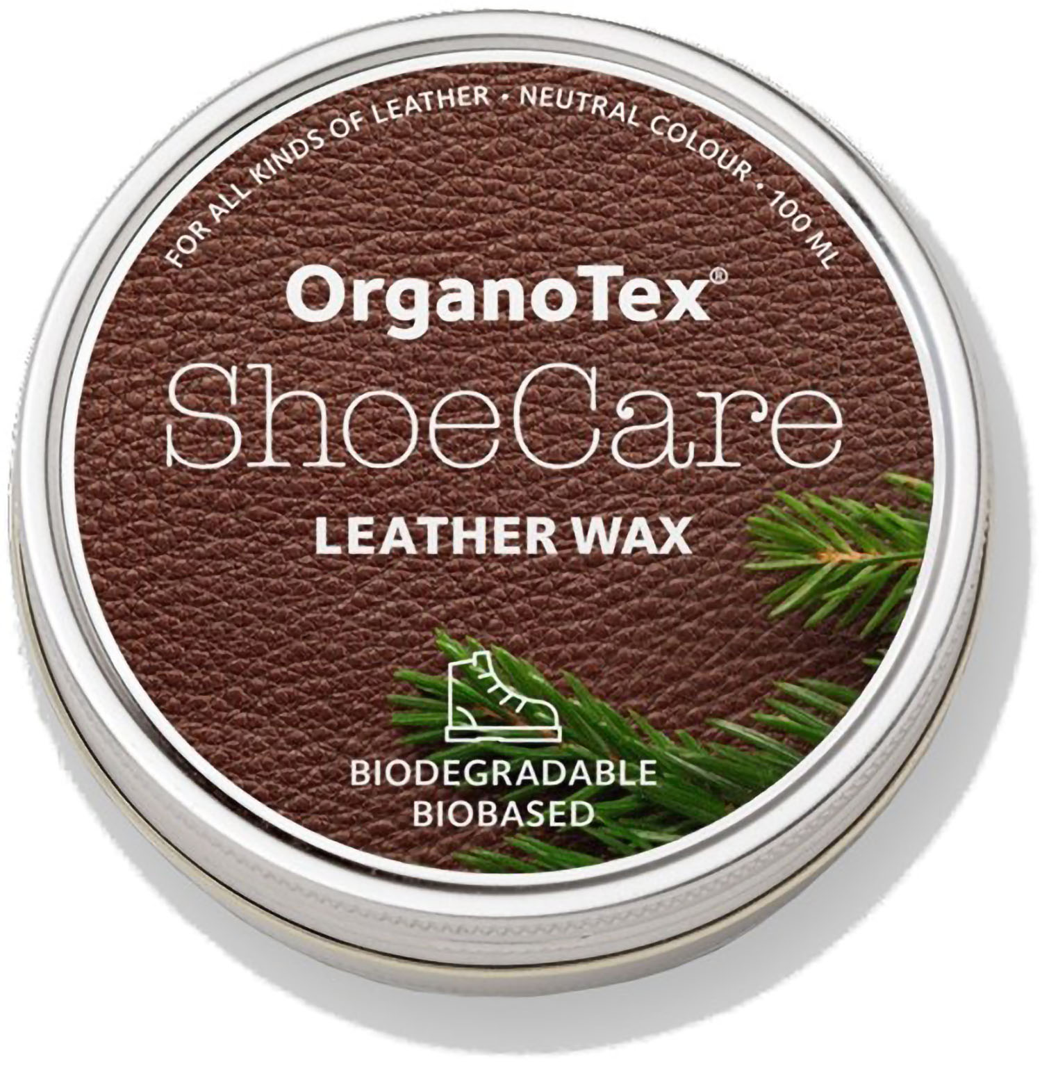 miixi-Ladervax-OrganoTex-MX-0017692