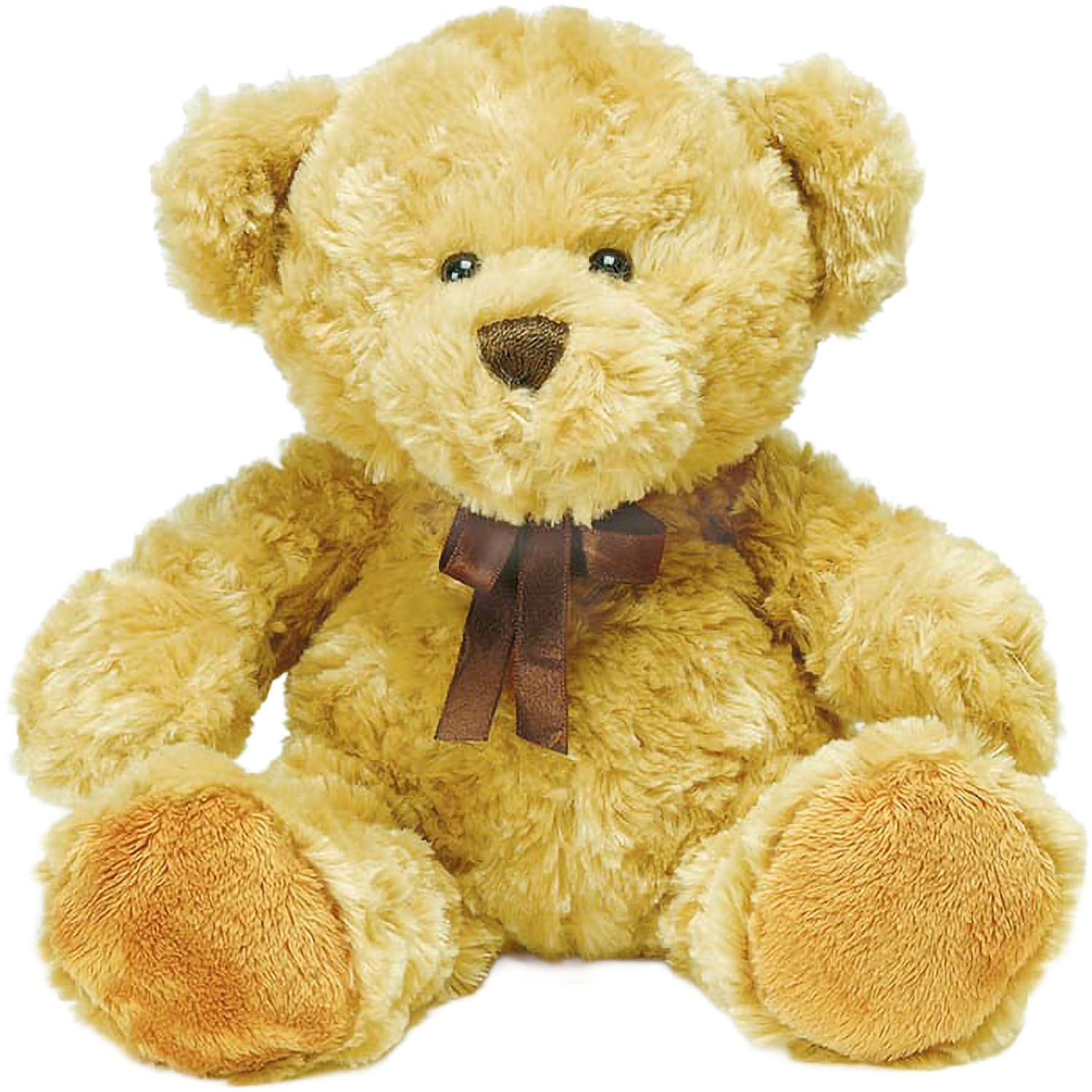 miixi-Nalle-Teddykompaniet-MX-0017658