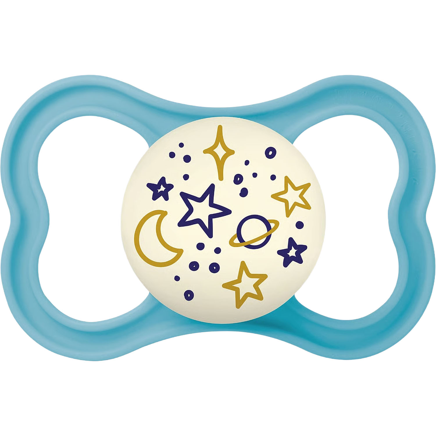 miixi-Napp-MAM-MX-0017685_1