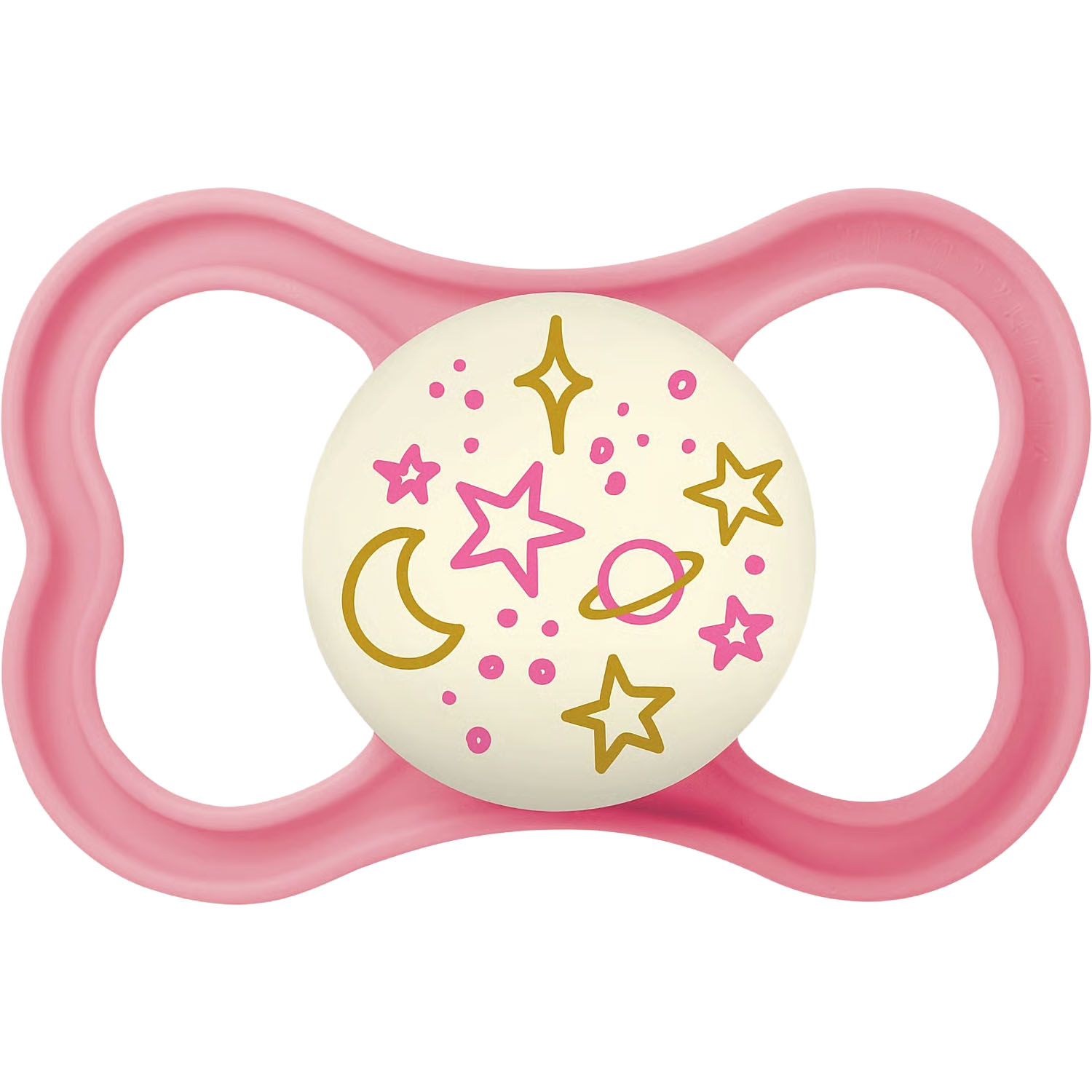 miixi-Napp-MAM-MX-0017686_2