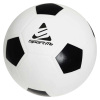 Miixi -  - SportMe - Poptech Fotboll Vit 23 cm