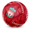 Miixi - - SportMe - Premier League Fotboll Liverpool FC Miixi - - SportMe - Premier League Fotboll Liverpool FC