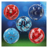 miixi-Premier-SportMe-MX-0017787-1