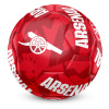 Miixi - - SportMe - Premier League Fotboll Arsenal FC Miixi - - SportMe - Premier League Fotboll Arsenal FC