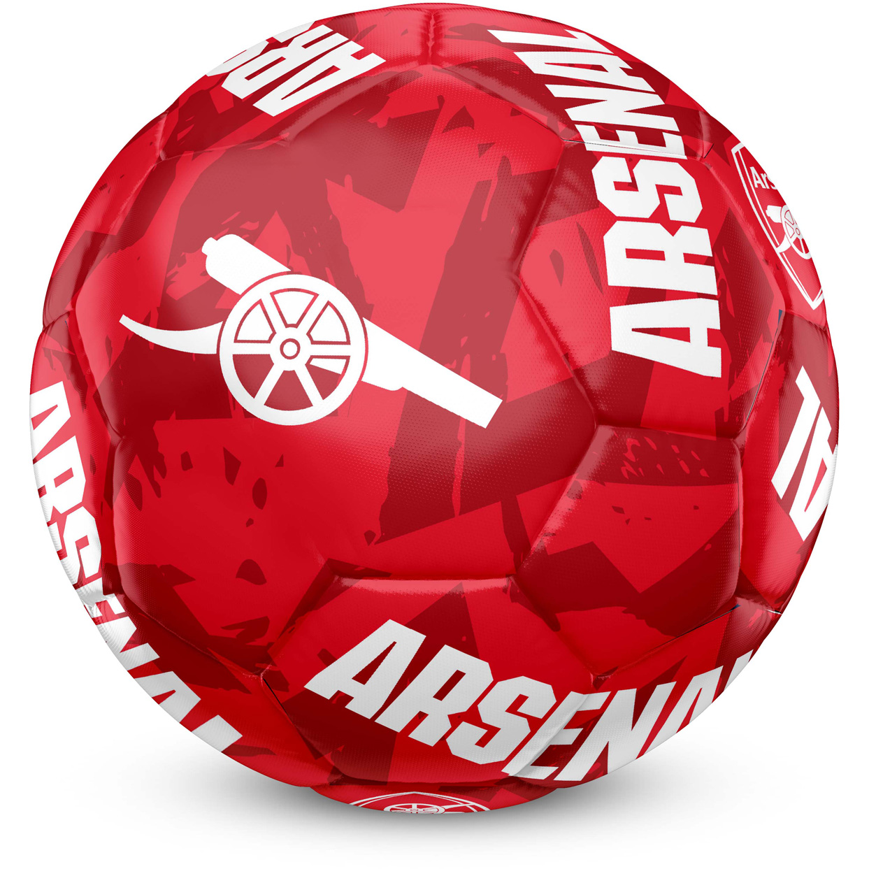 Miixi - - SportMe - Premier League Fotboll Arsenal FC Miixi - - SportMe - Premier League Fotboll Arsenal FC