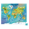 miixi-Pussel-Janod-MX-0017703-1