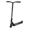Miixi -  - SportMe - SMX Stunt Scooter Kickbike 80 cm