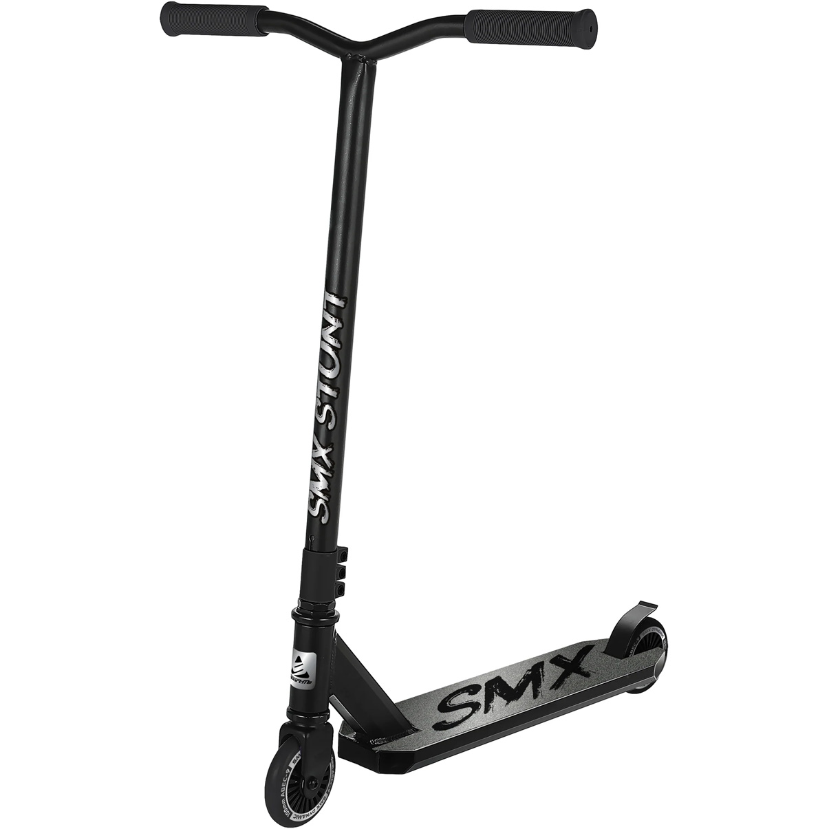 Miixi -  - SportMe - SMX Stunt Scooter Kickbike 80 cm