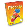 Miixi -  - Lautapelit - Sällskapsspel Piccolo Nordic