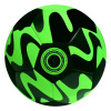 miixi-Strand-SportMe-MX-0017778-1