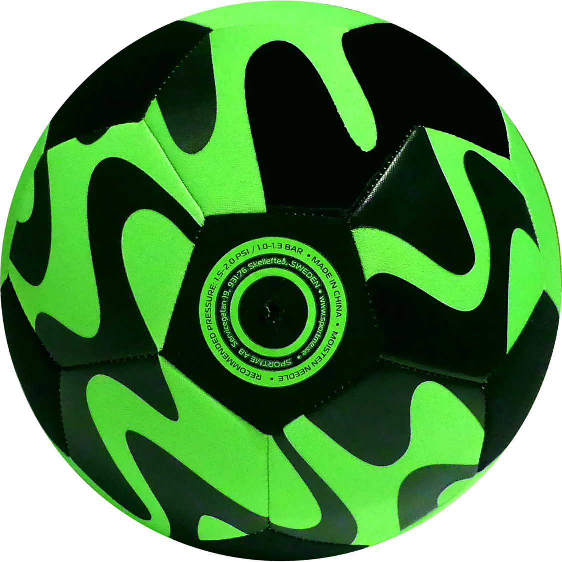 miixi-Strand-SportMe-MX-0017778-1