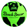 Miixi - - SportMe - Strand Fotboll Beach Soccer Waterproof Neopren Size 5 Miixi - - SportMe - Strand Fotboll Beach Soccer Waterproof Neopren Size 5