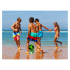 miixi-Strand-SportMe-MX-0017778-2
