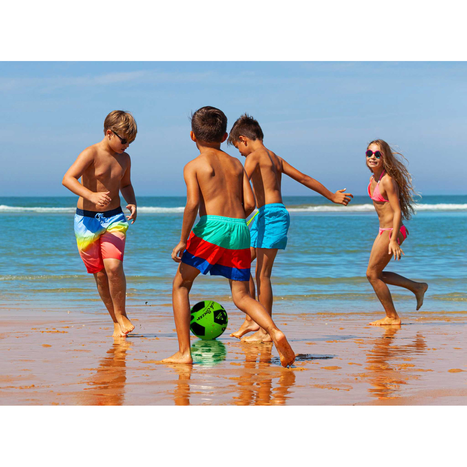 miixi-Strand-SportMe-MX-0017778-2