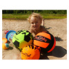 miixi-Strand-SportMe-MX-0017778-3