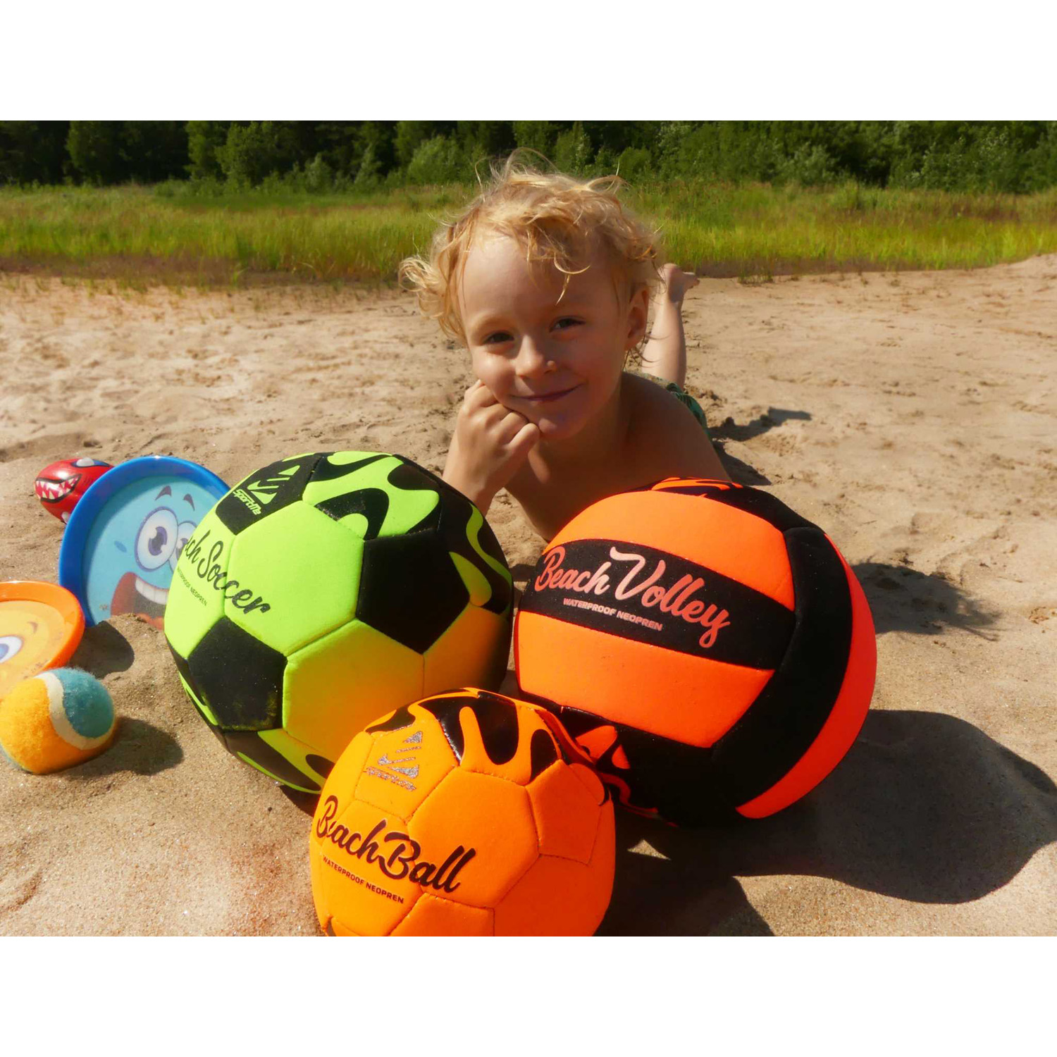 miixi-Strand-SportMe-MX-0017778-3