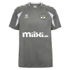 miixi-core2jersey-steelgray-fccity