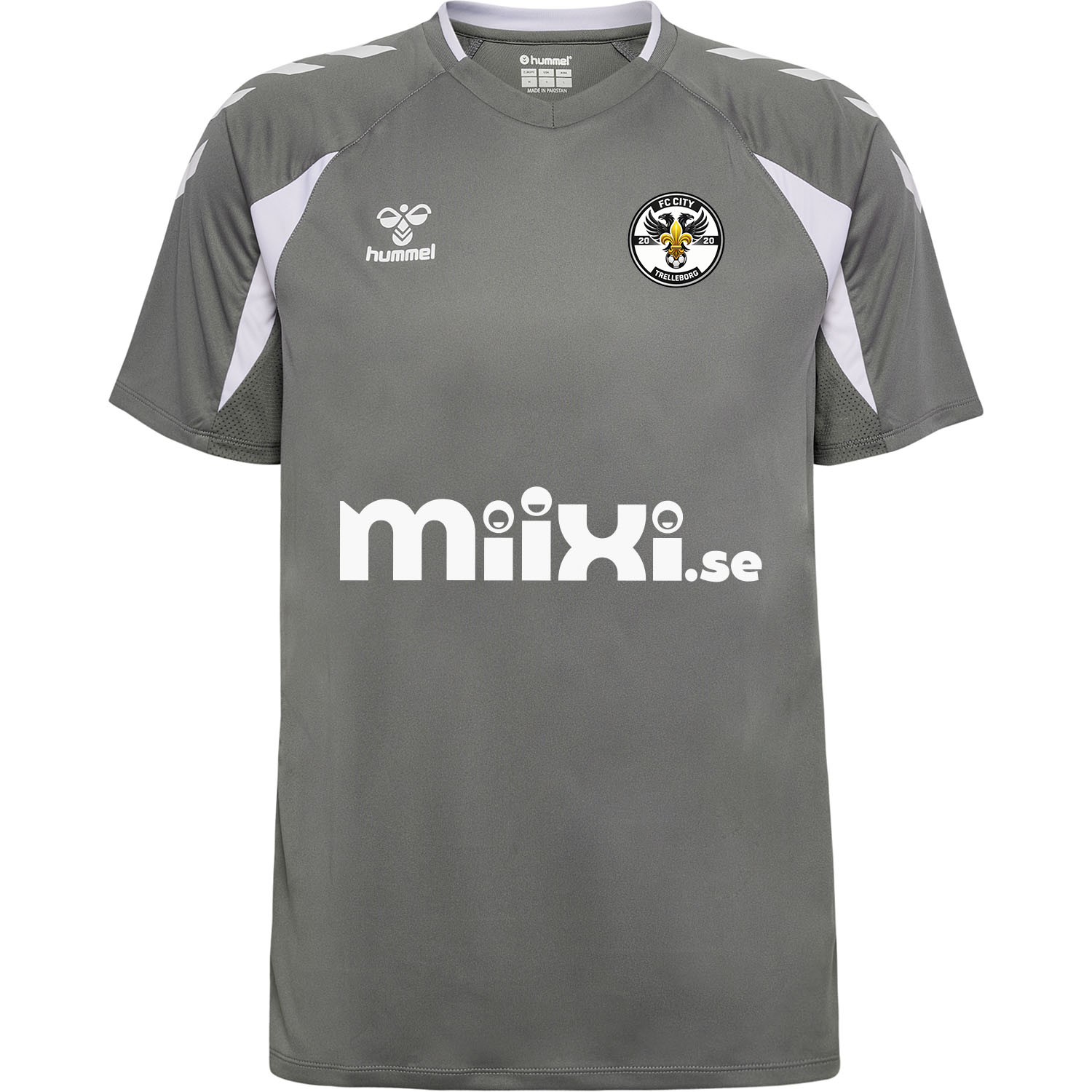 miixi-core2jersey-steelgray-fccity