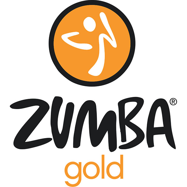 Zumba Gold