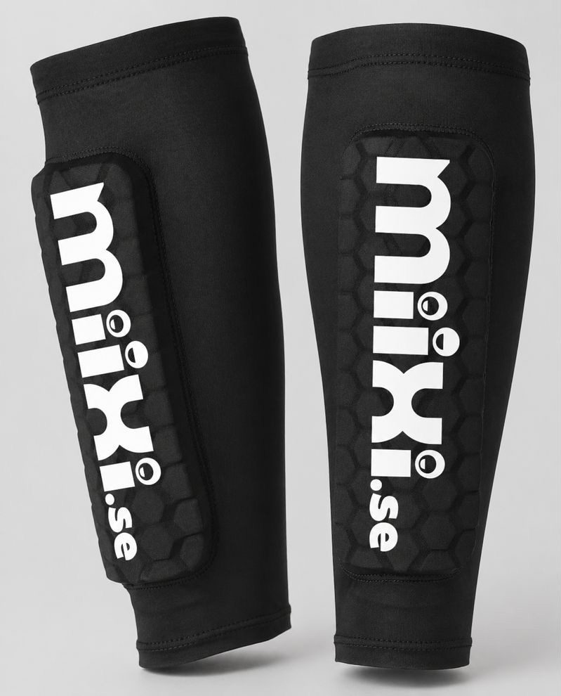 miixi.benskydd_shinguards-MT-0003701