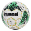 Miixi -  - Hummel - Fotboll hml Inspire Training FB