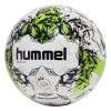Miixi -  - Hummel - Fotboll hml Inspire Elite FB