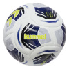 Miixi -  - Hummel - Fotboll hml Legacy Match FB