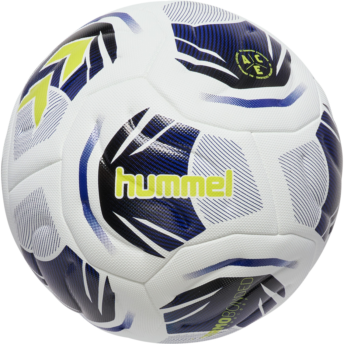 Miixi -  - Hummel - Fotboll hml Legacy Match FB