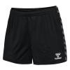 miixi-Hummel-Shorts-MT-0003754_1