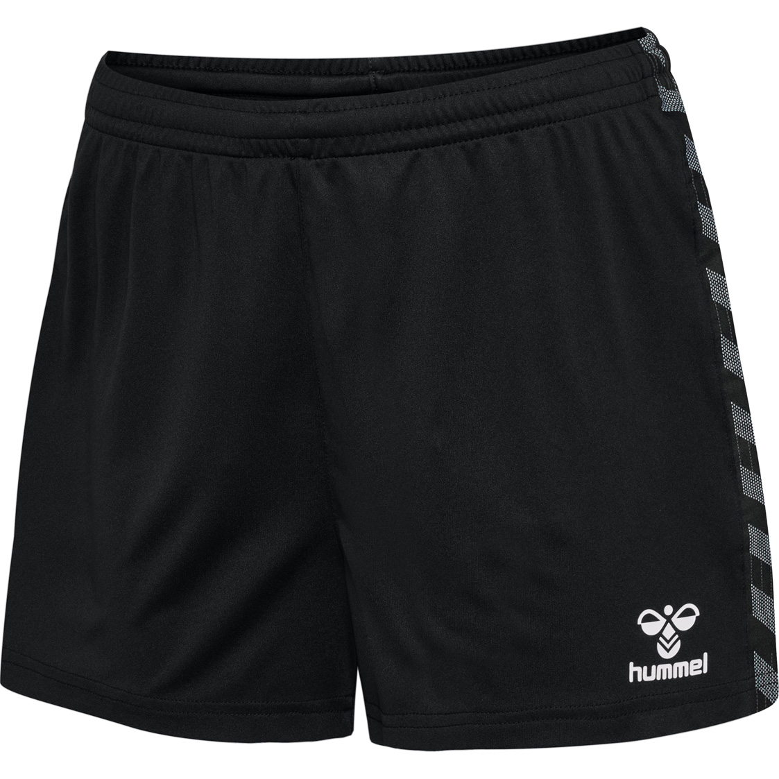 miixi-Hummel-Shorts-MT-0003754_1