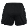 miixi-Hummel-Shorts-MT-0003754_2