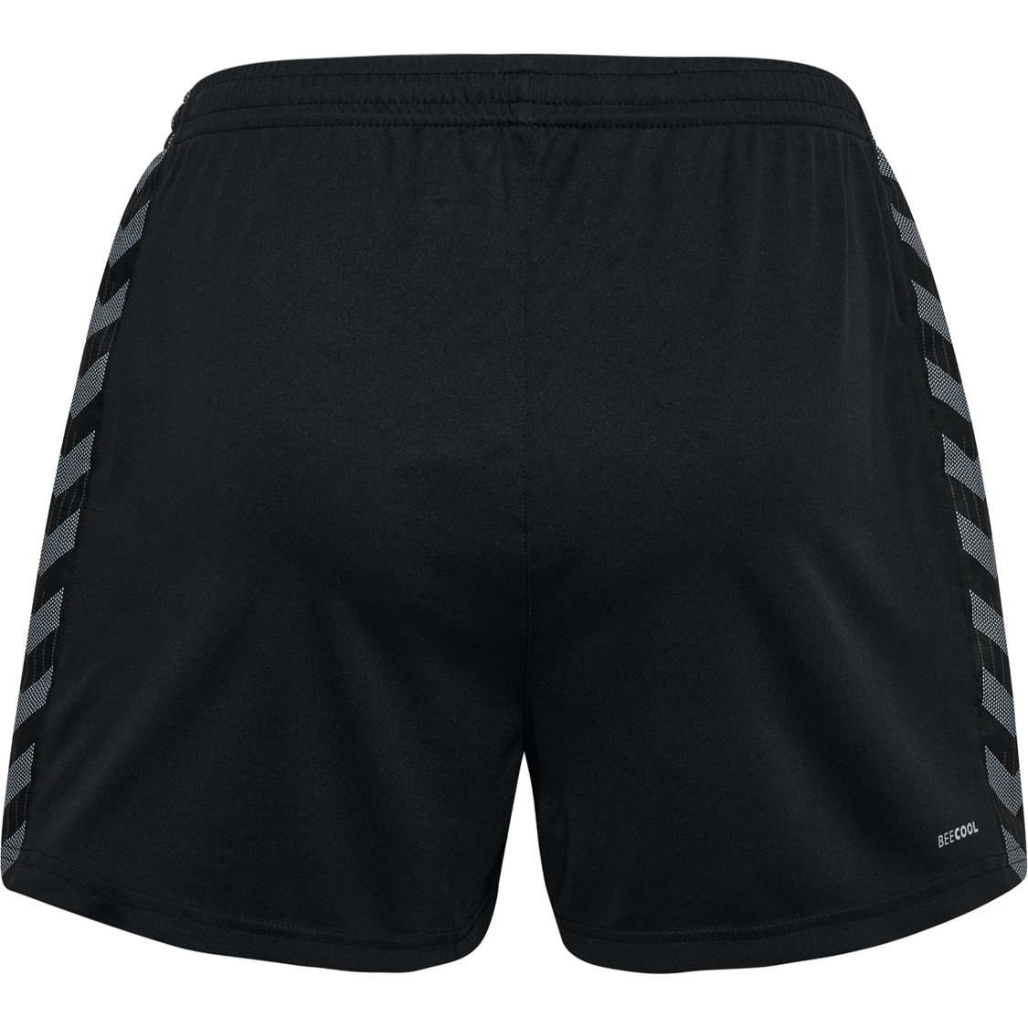 miixi-Hummel-Shorts-MT-0003754_2