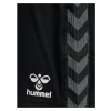 miixi-Hummel-Shorts-MT-0003754_3