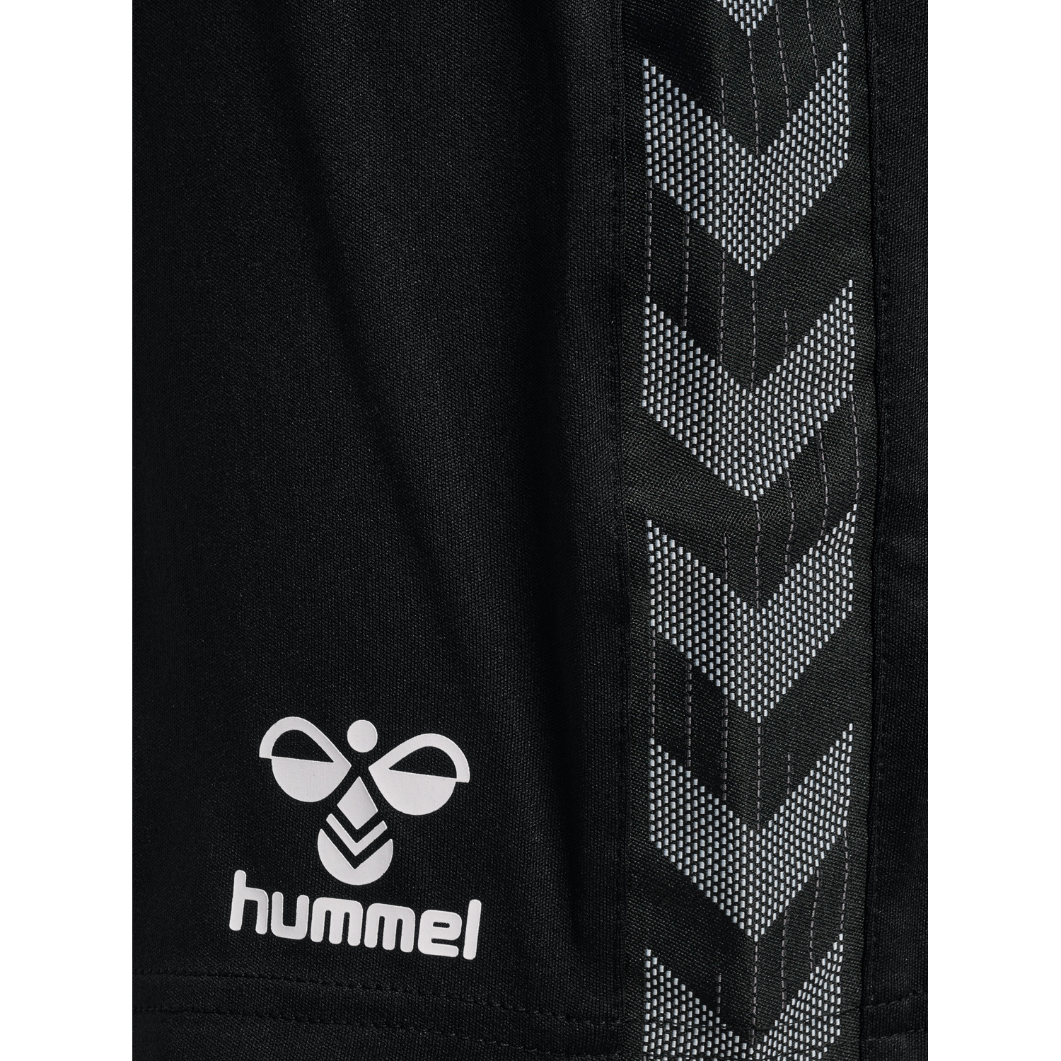 miixi-Hummel-Shorts-MT-0003754_3