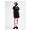 miixi-Hummel-Shorts-MT-0003754_4