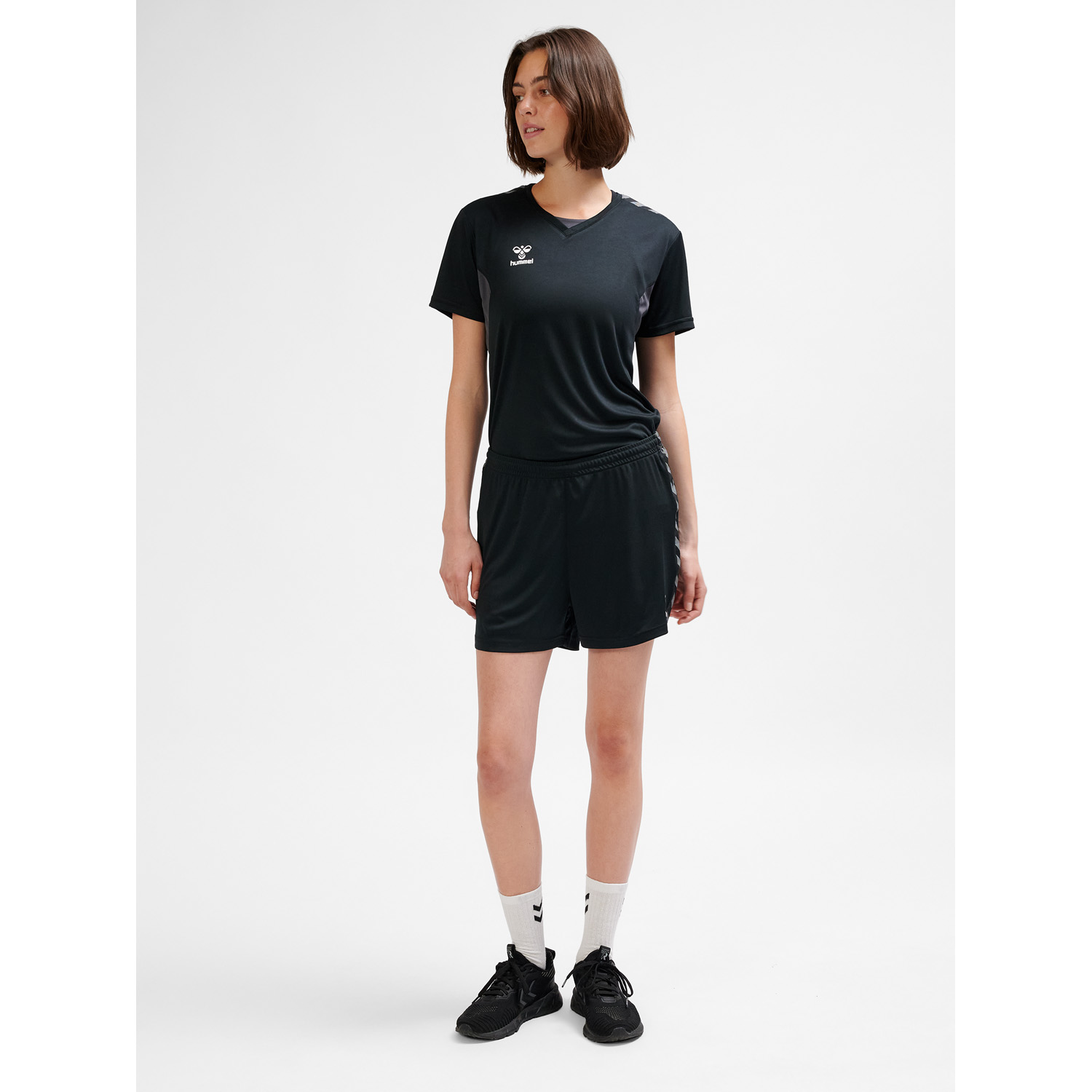 miixi-Hummel-Shorts-MT-0003754_4