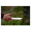 miixi-Jaktkniv-Brusletto-MX-0017855-1