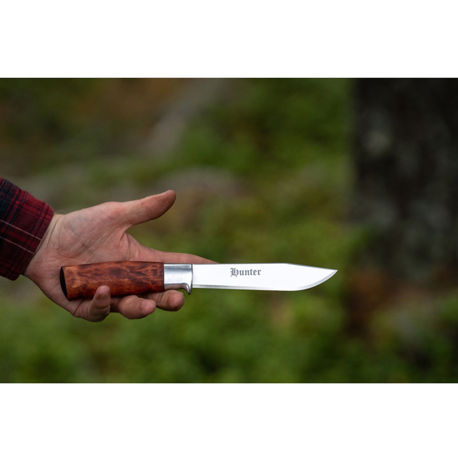 miixi-Jaktkniv-Brusletto-MX-0017855-1