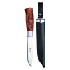 Miixi - - Brusletto - Jaktkniv Hunter 25 cm Miixi - - Brusletto - Jaktkniv Hunter 25 cm