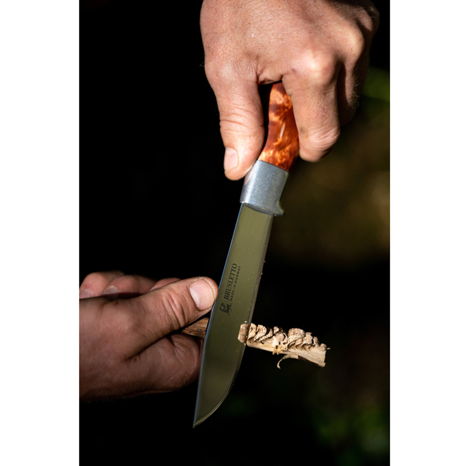 miixi-Jaktkniv-Brusletto-MX-0017855-2