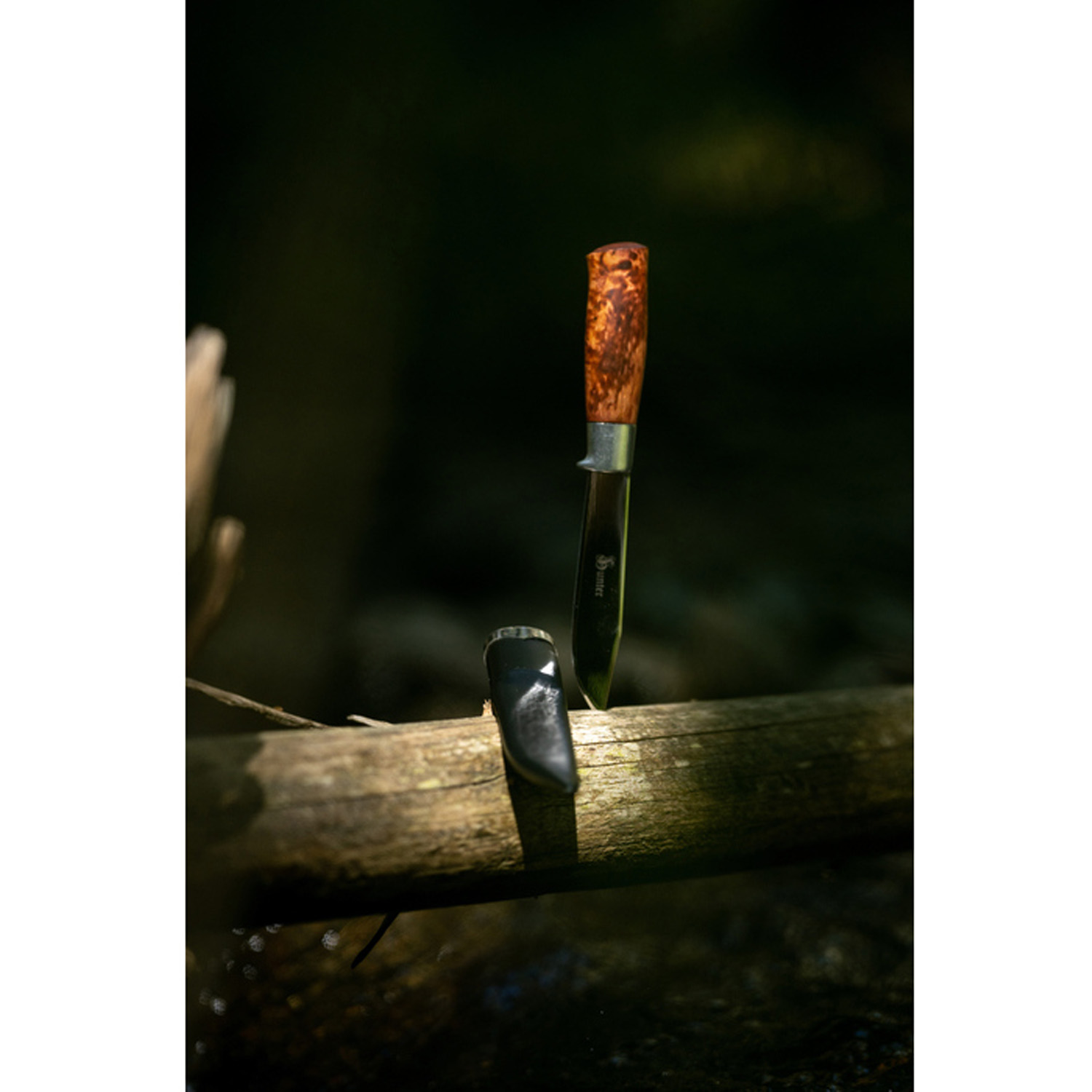 miixi-Jaktkniv-Brusletto-MX-0017855-3