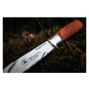 miixi-Jaktkniv-Brusletto-MX-0017855-5